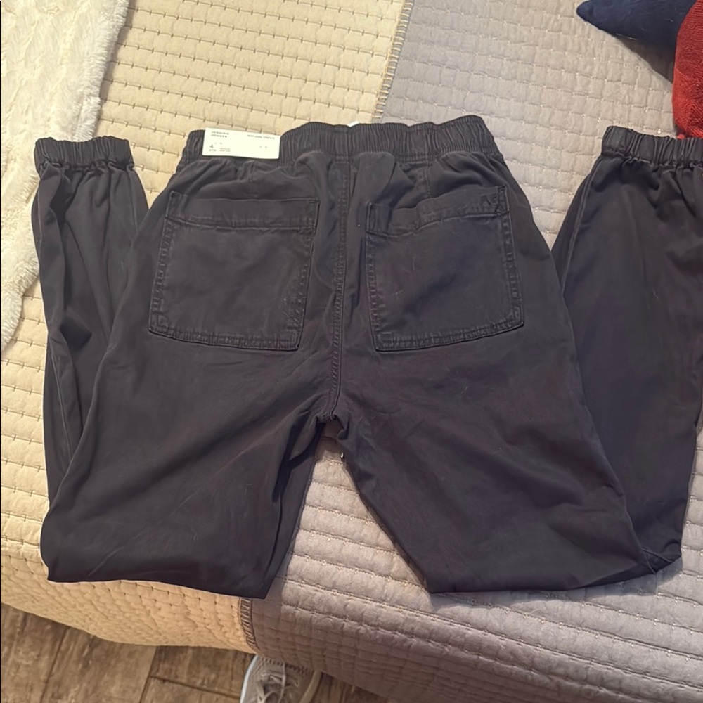 American Eagle Outfitters Jegging Jogger - Picture 4 of 4
